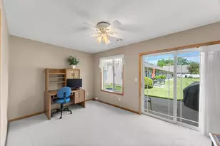 505 4th St, Farmington, MN 55024 - Photo 23