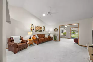 505 4th St, Farmington, MN 55024 - Photo 13