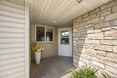 505 4th Street, Farmington, MN 55024 - Photo 7