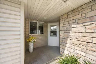 505 4th St, Farmington, MN 55024 - Photo 7