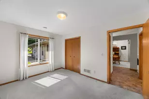 505 4th St, Farmington, MN 55024 - Photo 33