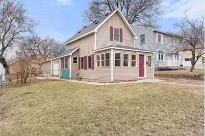 610 6th Avenue S, Hopkins, MN 55343 - Photo 1