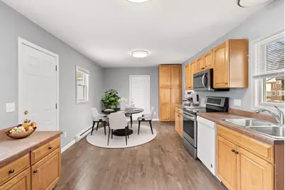 610 6th Avenue S, Hopkins, MN 55343 - Photo 3