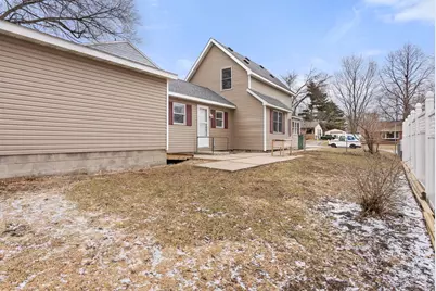 610 6th Avenue S, Hopkins, MN 55343 - Photo 15