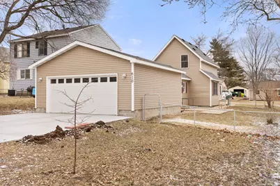 610 6th Avenue S, Hopkins, MN 55343 - Photo 13