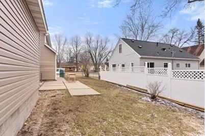 610 6th Avenue S, Hopkins, MN 55343 - Photo 11