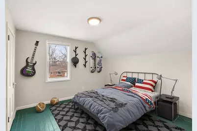 610 6th Avenue S, Hopkins, MN 55343 - Photo 5