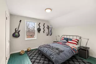 610 6th Ave S, Hopkins, MN 55343 - Photo 5