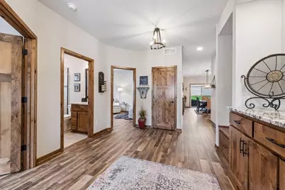 116 Vista Way, Waconia, MN 55387 - Photo 7