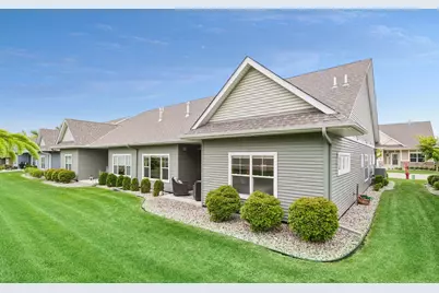 116 Vista Way, Waconia, MN 55387 - Photo 35