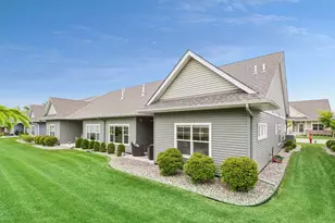 116 Vista Way, Waconia, MN 55387 - Photo 35
