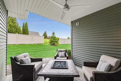 116 Vista Way, Waconia, MN 55387 - Photo 33