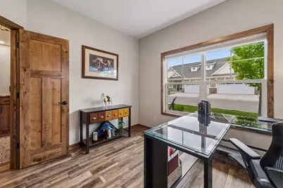116 Vista Way, Waconia, MN 55387 - Photo 9