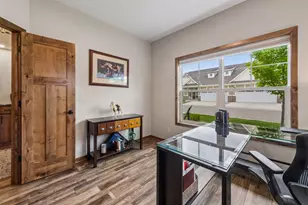 116 Vista Way, Waconia, MN 55387 - Photo 9