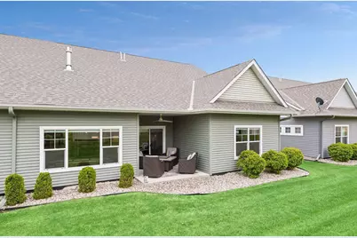 116 Vista Way, Waconia, MN 55387 - Photo 37