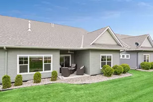 116 Vista Way, Waconia, MN 55387 - Photo 37