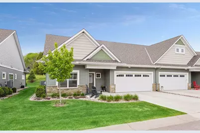 116 Vista Way, Waconia, MN 55387 - Photo 1