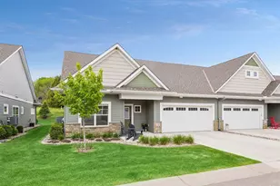 116 Vista Way, Waconia, MN 55387 - Photo 1