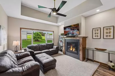 116 Vista Way, Waconia, MN 55387 - Photo 25