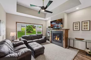 116 Vista Way, Waconia, MN 55387 - Photo 25