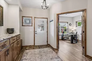 116 Vista Way, Waconia, MN 55387 - Photo 5