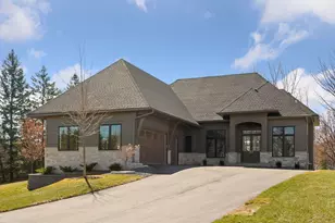 12803 Woodhaven Pl, Minnetonka, MN 55305 - Photo 1