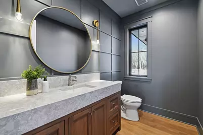 12803 Woodhaven Place, Minnetonka, MN 55305 - Photo 23