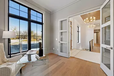 12803 Woodhaven Place, Minnetonka, MN 55305 - Photo 25