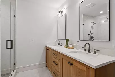 12803 Woodhaven Place, Minnetonka, MN 55305 - Photo 39