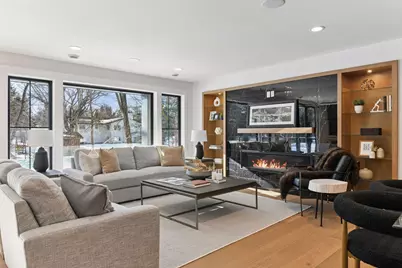 12803 Woodhaven Place, Minnetonka, MN 55305 - Photo 29
