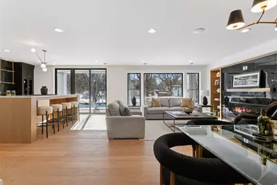 12803 Woodhaven Place, Minnetonka, MN 55305 - Photo 27