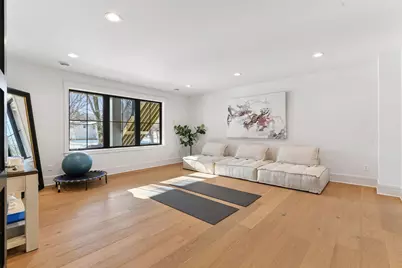 12803 Woodhaven Place, Minnetonka, MN 55305 - Photo 35