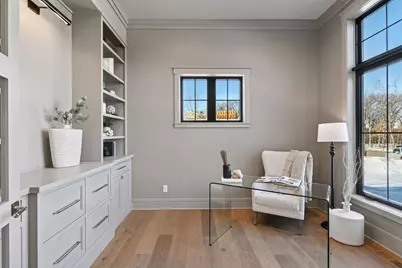 12803 Woodhaven Place, Minnetonka, MN 55305 - Photo 25