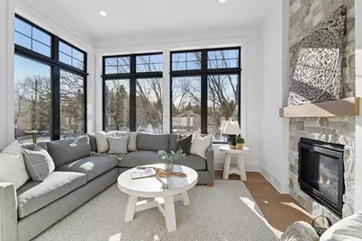 12803 Woodhaven Place, Minnetonka, MN 55305 - Photo 15