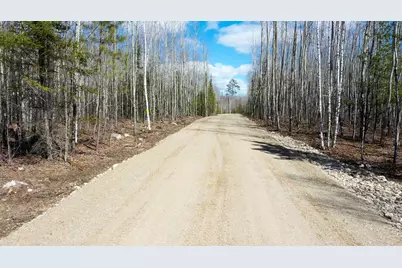 Tbd Parcel V Frazer Bay Road, Cook, MN 55723 - Photo 3