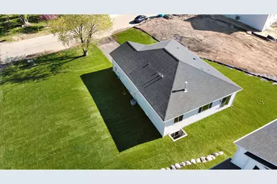3149 Seminary Drive, New Brighton, MN 55112 - Photo 37