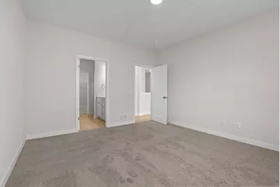 3149 Seminary Drive, New Brighton, MN 55112 - Photo 21