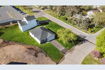 3149 Seminary Drive, New Brighton, MN 55112 - Photo 35