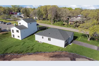 3149 Seminary Drive, New Brighton, MN 55112 - Photo 31