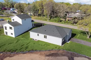 3149 Seminary Dr, New Brighton, MN 55112 - Photo 31