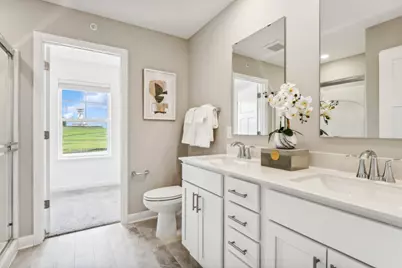 5353 Long Pointe Pass, Woodbury, MN 55129 - Photo 13
