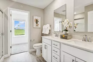5353 Long Pointe Pass, Woodbury, MN 55129 - Photo 13