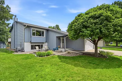 4230 Trenton Road, Eagan, MN 55123 - Photo 1