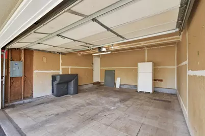 8143 Curtis Lane, Eden Prairie, MN 55347 - Photo 25