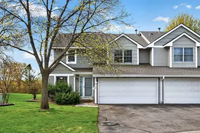 8143 Curtis Lane, Eden Prairie, MN 55347 - Photo 1