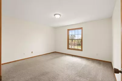 8143 Curtis Lane, Eden Prairie, MN 55347 - Photo 23