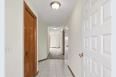 8143 Curtis Lane, Eden Prairie, MN 55347 - Photo 3
