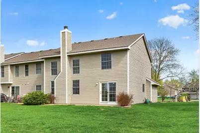 8143 Curtis Lane, Eden Prairie, MN 55347 - Photo 29
