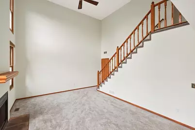 8143 Curtis Lane, Eden Prairie, MN 55347 - Photo 7