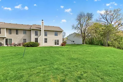 8143 Curtis Lane, Eden Prairie, MN 55347 - Photo 27